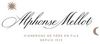 Alphonse mellot