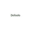 Delisolo