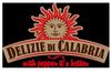 Delizie di calabria