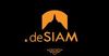Desiam