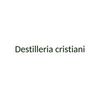 Destilleria cristiani