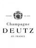 Deutz