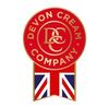 Devon cream company