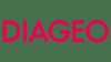 Diageo brands