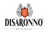 Disaronno