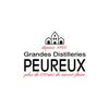 Distilleries peureux