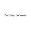 Domaine bohrman