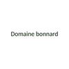 Domaine bonnard