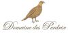 Domaine des perdrix