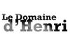 Domaine d henri