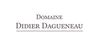 Domaine didier dagueneau