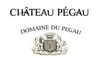 Domaine du pegau