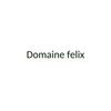 Domaine felix