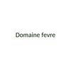 Domaine fevre