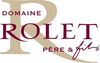 Domaine rolet