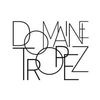 Domaine tropez
