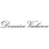 Domaine vacheron