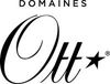Domaines ott