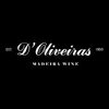 D oliveiras