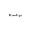 Dom diogo