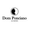 Dom ponciano