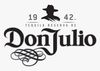 Don julio