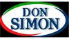 Don simon
