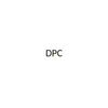 DPC