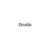 Druida