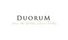 Duorum