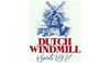 Dutch windmill spirits bv