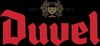 Duvel