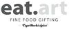 Eat art
