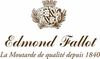 Edmond fallot