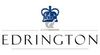 Edrington group