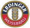 Erdinger