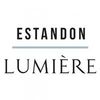 Estandon