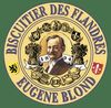 Eugene blond