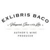 Exlibris baco - vineyards since 1769 lda
