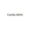 Familia hehn