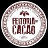 Feitoria do cacao