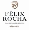 Felix rocha