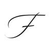 Filette