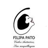 Filipa pato