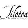 Filotea