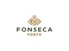 A fonseca