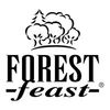 Forest feast