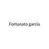 Fortunato garcia