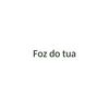 Foz do tua