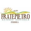 Fratepietro